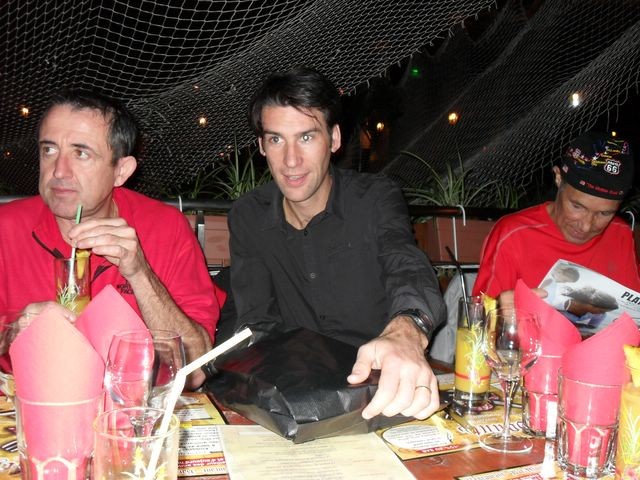 bounty_2009 (24) [640x480].JPG
